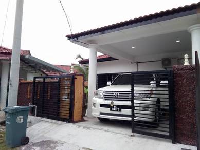 Others-for-rent-Bentong-Pahang