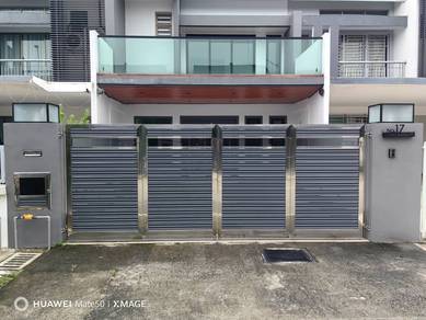 Freehold below market price