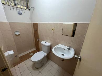 Residential-Land-for-sale-Sungai-Buloh-Selangor-3