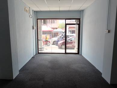 Shop-lot-for-rent-Georgetown-Penang-2
