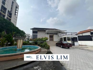 Shop-lot-for-rent-Pulau-Tikus-Penang