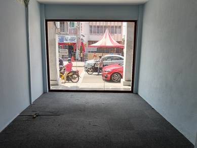 Shop-lot-for-rent-Georgetown-Penang-3