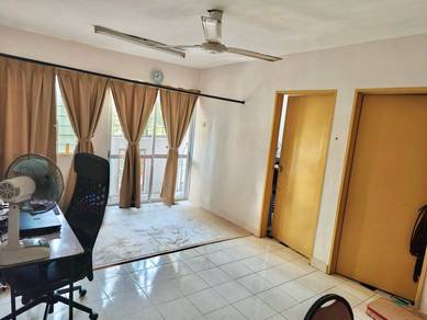 EASY ACCESS Mutiara Apartment Jalan Klang Lama / Old Klang Road KL
