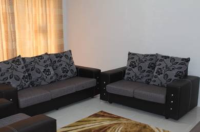 Room-for-rent-Sepang-Selangor
