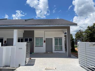 1-storey-Terraced-House-for-sale-Juasseh-Negeri-Sembilan