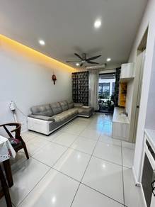 FoR SALE | LIDO FOUR SEASONS RESIDENCE CONDOMINIUM