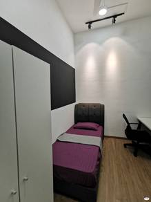Room-for-rent-Shah-Alam-Selangor