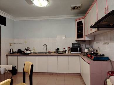 Semi-Detached-House-for-rent-Tanjong-Tokong-Penang