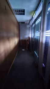 Shop-lot-for-rent-Kelana-Jaya-Selangor