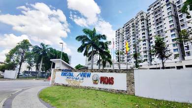 Room-for-rent-Shah-Alam-Selangor
