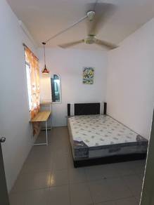 Room-for-rent-Bandar-Sunway-Selangor