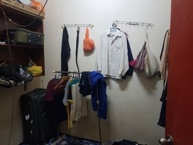 Room-for-rent-Pandan-Jaya-Kuala-Lumpur