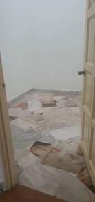 Sri Damansara Jln SD 3, Single Storey House For Rent
