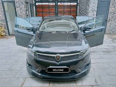 Proton PREVE 1.6 (A) 2025 NEW LOW PRICE MURAH