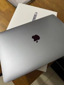 Macbook Air M1