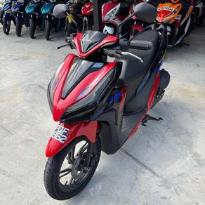 Honda Vario 150 Vario150