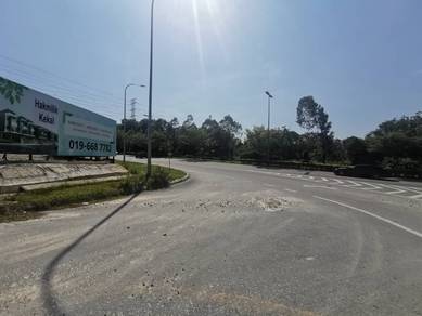 Agricultural-Land-for-sale-Nilai-Selangor