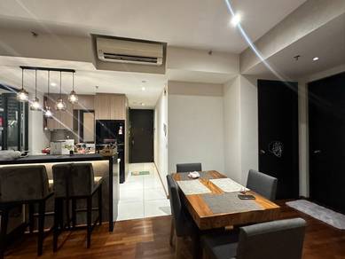 The Tamarind [Fully Renovated , Tastefully ID Designed