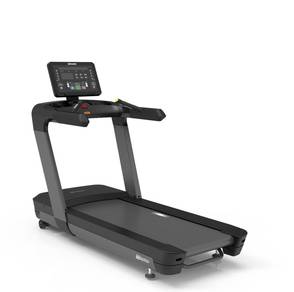 IMPULSE AC800 COMMERCIAL TREADMILL Cardio Gym