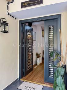 2-storey-Terraced-House-for-sale-Sungai-Buloh-Selangor-2