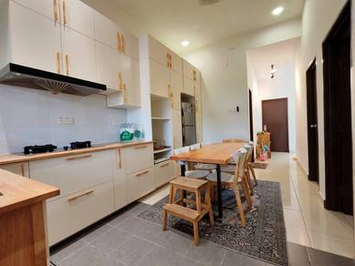 1-storey-Terraced-House-for-sale-Kuala-Selangor-Selangor