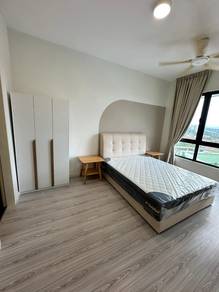 Room-for-rent-Seri-Kembangan-Selangor