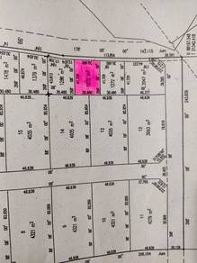 Industrial-Land-for-sale-Batu-Gajah-Perak