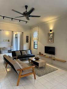 Semi-Detached-House-for-rent-Simpang-Ampat-Penang