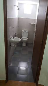 Room-for-rent-Klang-Selangor-2