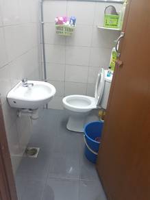 Room-for-rent-Klang-Selangor-1