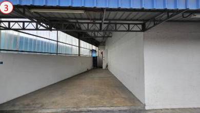 Warehouse-/-Factory-for-sale-Bayan-Lepas-Penang-3