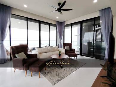Setia V Residences