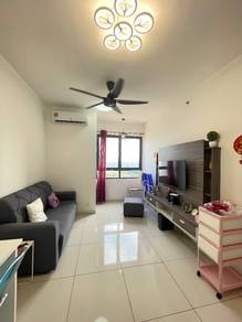 Horizon Suites