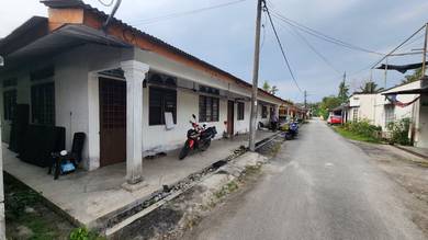 Agricultural-Land-for-sale-Klang-Selangor