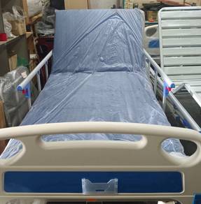 Hospital bed Berapit Penanti Promo year 2025 Juru