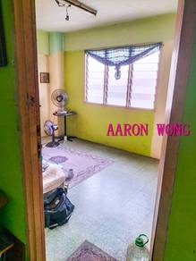 [6% ROI] Wisma Hock Ann, Chow Kit