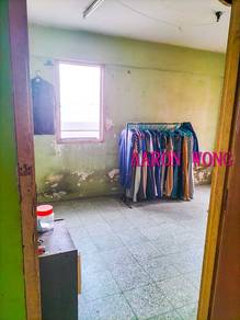 [6% ROI] Wisma Hock Ann, Chow Kit
