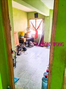 [6% ROI] Wisma Hock Ann, Chow Kit