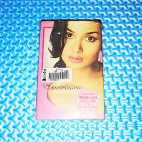 KD Kris Dayanti - Mencintaimu (Slipcase Version)