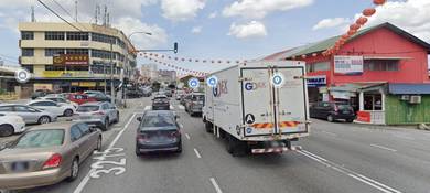 Shop-lot-for-rent-Seri-Kembangan-Selangor