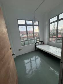 Room-for-rent-Skudai-Johor