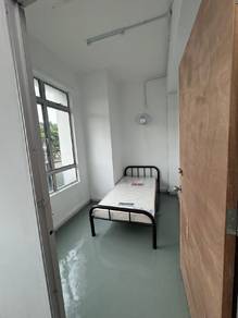 Room-for-rent-Skudai-Johor-1
