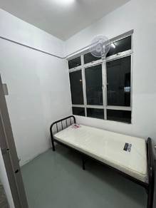 Room-for-rent-Skudai-Johor-2