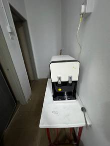 Room-for-rent-Skudai-Johor-3