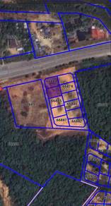 Residential-Land-for-sale-Hulu-Terengganu-Terengganu