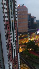 Bistari Condominium