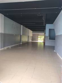 Shop-lot-for-rent-Shah-Alam-Selangor