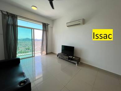Setia Pinnacle