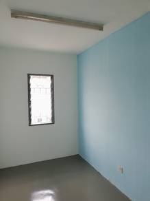 Harmoni Apartment Damansara Damai near Sri Damansara, KIP Sungai Buloh