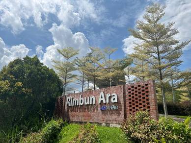 2-storey-Terraced-House-for-rent-Seremban-2-Negeri-Sembilan